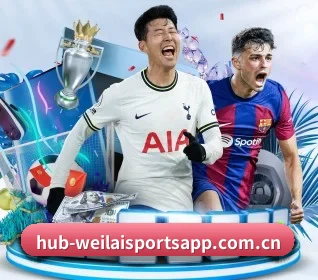 我们在做什么 - 长期内容价值积累(weilaitiyu)