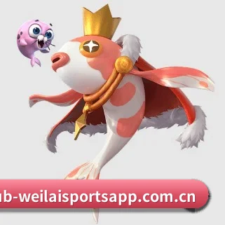 纬来体育 APP（weilaitiyu）