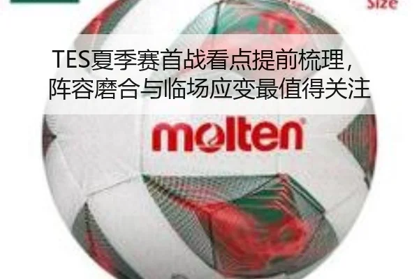 TES夏季赛首战看点提前梳理，阵容磨合与临场应变最值得关注 | weilaitiyu